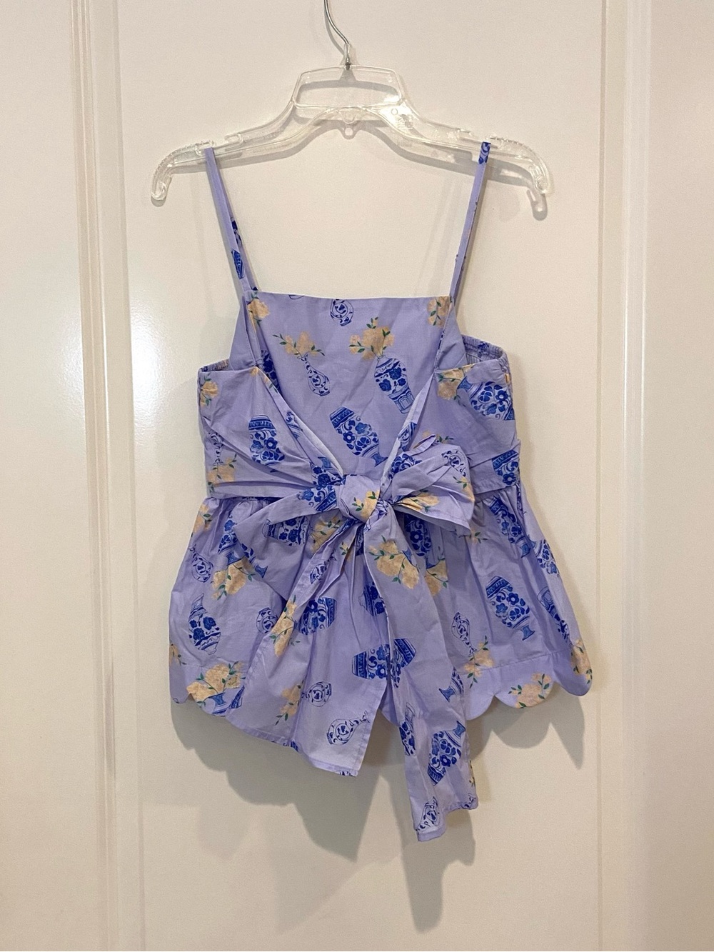 Sold